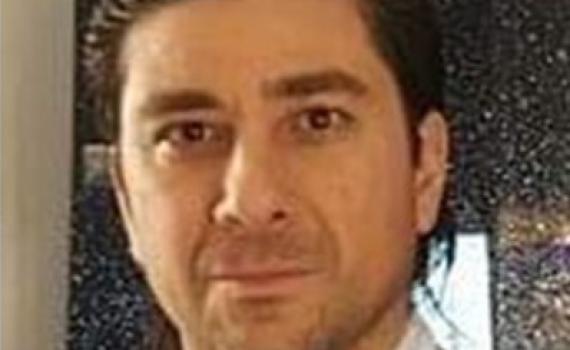 אביעד משה הורשע בניסיון רצח שירה איסקוב