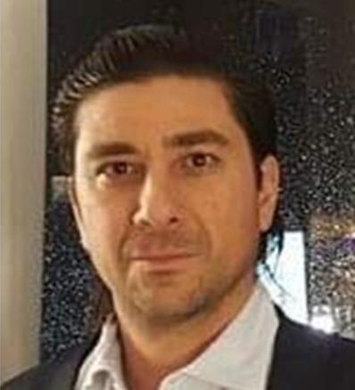 אביעד משה קיבל 23 שנים בכלא על ניסיון לרצח