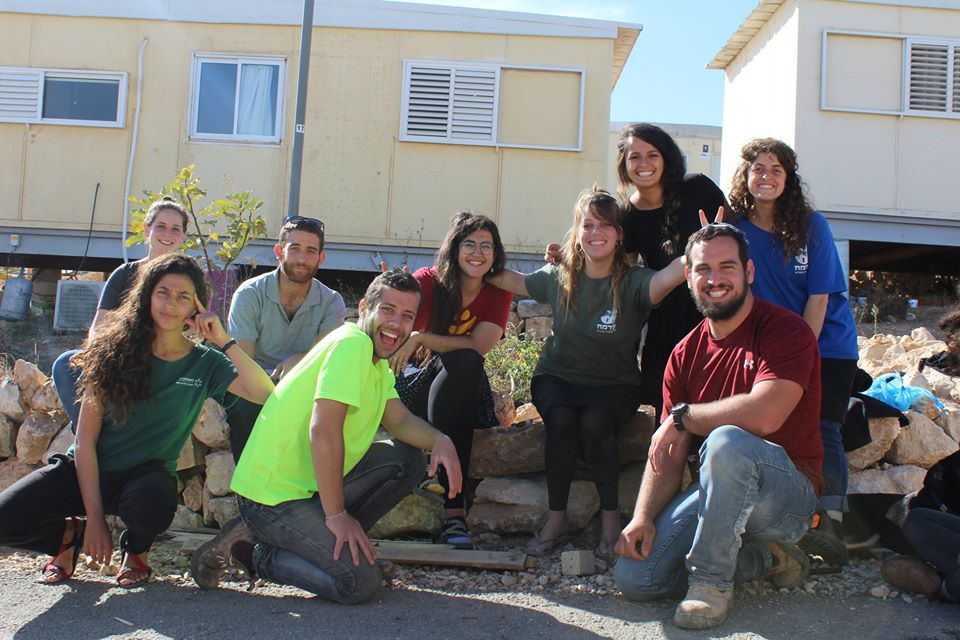 בעקבות הקורונה: עליה בביקוש לכפרי הסטודנטים