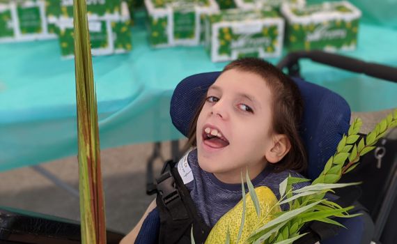 לאחר חודשים שלא יצאו- השתתפו בשוק 4 מינים