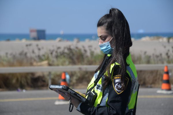 ועדת השרים אישרה: הקנסות יעלו ל-10,000 ש"ח