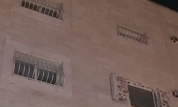 זעם ביישוב בית אל: תינוקות וזקנים ללא חשמל