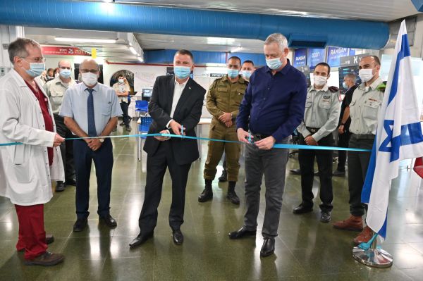 "המתווה יצליח, בתנאי שלא ניגרר לפופוליזם"