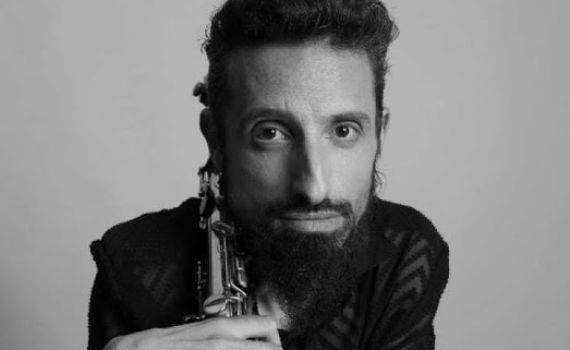 "אף אחת לא חייבת להתחתן איתי, אבל הלוואי"