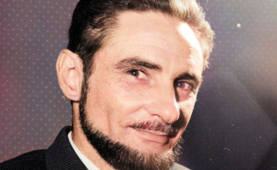 תורת מניטו | תפסיקו לדלל את הרוח הגדולה