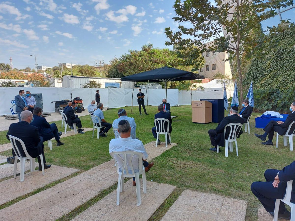 על רקע החרם: רק 9 ראשי רשויות נפגשו עם נתניהו