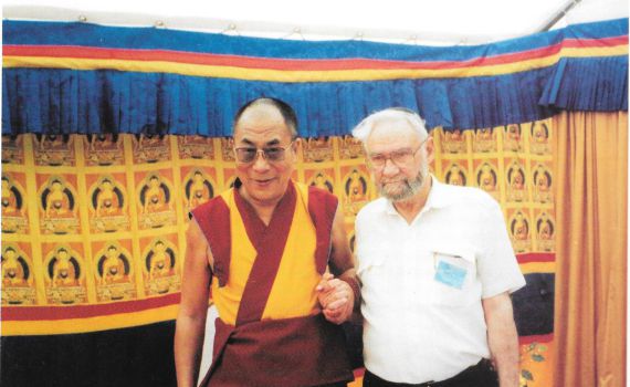 תבינו עד כמה תורת 'מניטו' רלוונטית להיום