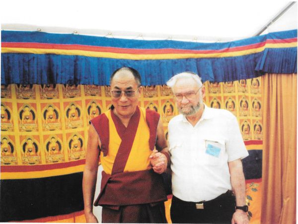 תבינו עד כמה תורת 'מניטו' רלוונטית להיום