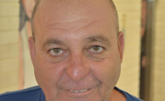 בוקי נאה: להחזיר את המרוקאים הביתה למרוקו