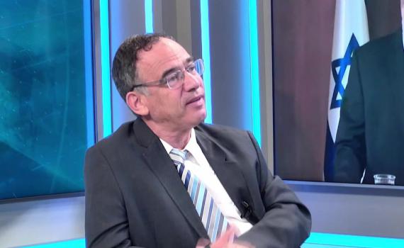 הנציב רוזן: המייל של שי ניצן לא קשור לתיקי נתניהו