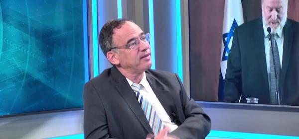 הנציב רוזן: המייל של שי ניצן לא קשור לתיקי נתניהו