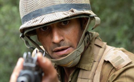 כבוד: HBO רכשה סדרה ישראלית במיליוני דולרים