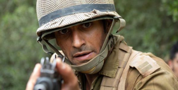 כבוד: HBO רכשה סדרה ישראלית במיליוני דולרים