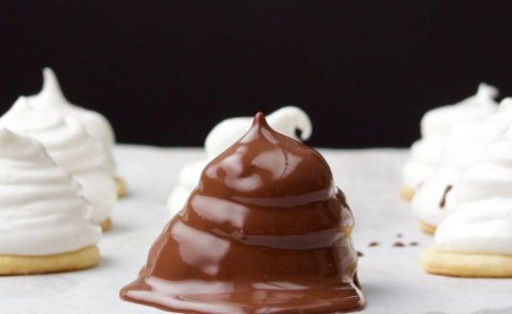 הילדים יעופו על זה: כך תכינו קרמבו מושלם בבית