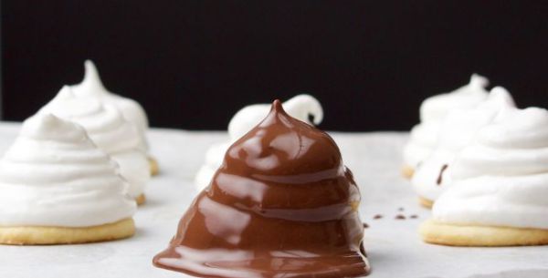 הילדים יעופו על זה: כך תכינו קרמבו מושלם בבית