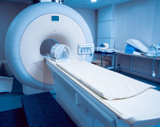 בדיקות MRI  ו-CT – מדוע הן חשובות כל כך?