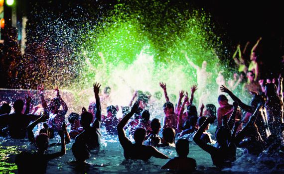 כתב אישום ראשון נגד חולה קורונה שהפר חובת בידוד