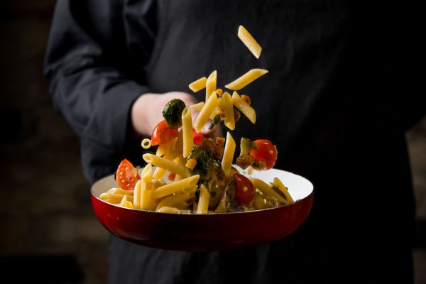 יום שכולו פסטה: 15 מתכונים ללהיט האיטלקי