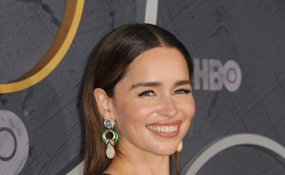 לא עוצרת: HBO רכשה סדרה ישראלית נוספת