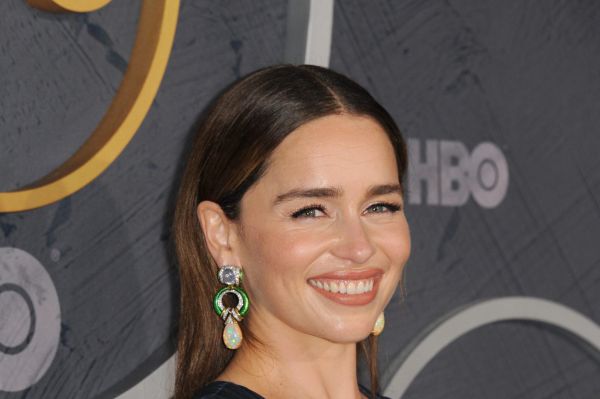 לא עוצרת: HBO רכשה סדרה ישראלית נוספת