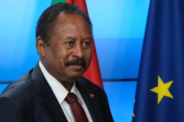 לאחר ההכרה בישראל: סודן העבירה כספי פיצוי לארה"ב