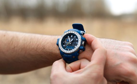 במוצאי שבת מזיזים את המחוגים: מתחיל שעון חורף