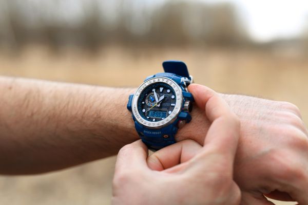 במוצאי שבת מזיזים את המחוגים: מתחיל שעון חורף