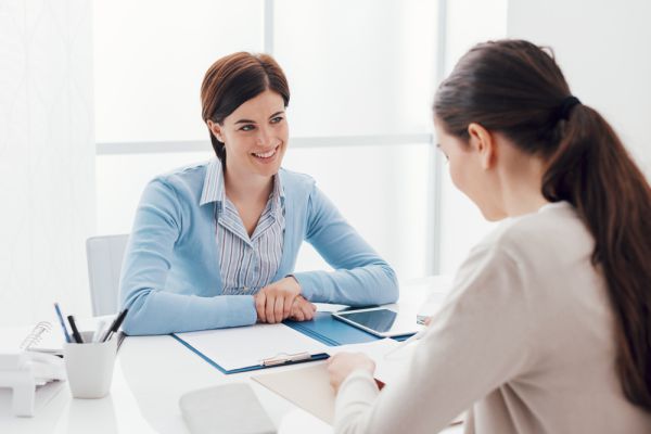 אחרי שירות לאומי או צבאי? אבחון תעסוקתי מסובסד בשבילך