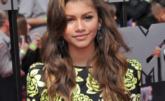 טקס השטיח הירוק: פרסי אופנה לעוסקים בקיימות