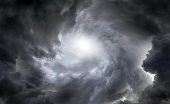 פנימיות בקטנה: כך נלמד למגר את המידות הרעות