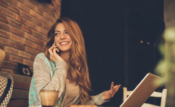 רווקים, אל תעבדו על עצמכם שזה בגלל הקורונה