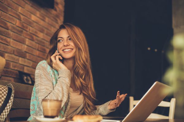 רווקים, אל תעבדו על עצמכם שזה בגלל הקורונה