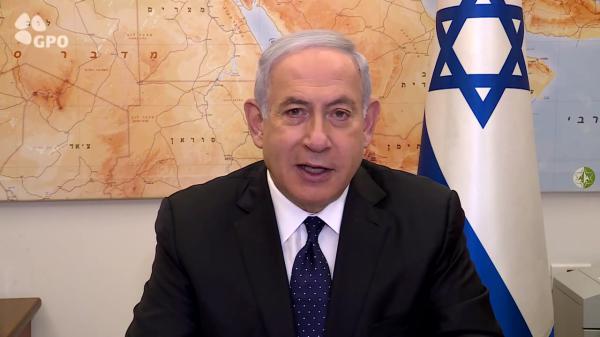 דרישה לנתניהו: הכנס את הסדרת הישובים לפשרה