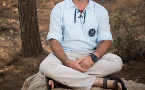 מאיפה יש לנוער כאלה עוצמות? מתנועת הנוער