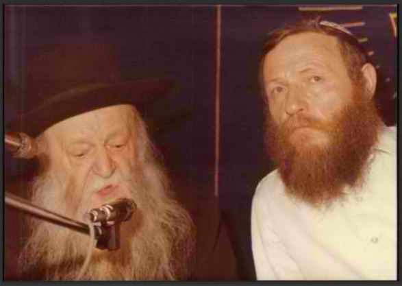 4 שלבים: כך עיצב הרב צבי יהודה את הציונות הדתית