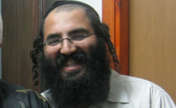 בית הדין הרבני הטיל שיימינג ונידוי על סרבן גט