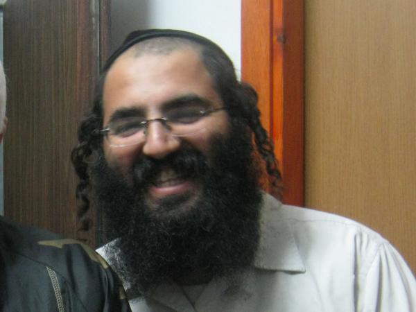 בית הדין הרבני הטיל שיימינג ונידוי על סרבן גט