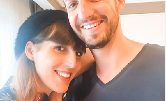 "התביישתי": ענהאל חושפת את ההטרדה שעברה