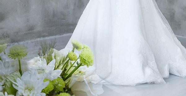 שמחת החתונה או כאב הסרטן? זה בידיים שלכם