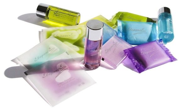 מוצרי החובה בארון האמבטיה שלכם