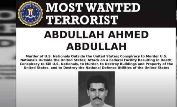 דיווח בארה"ב: המוסד חיסל את מספר 2 באל קעיאדה