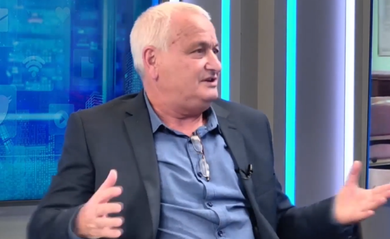 שוסטר: "אם לא יהיה תקציב נצעד בגאון לבחירות"