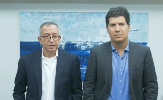 משפט נתניהו יבוטל? | "חקרו אדם והמציאו עבירה"