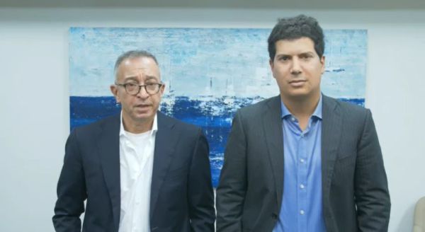 משפט נתניהו יבוטל? | "חקרו אדם והמציאו עבירה"