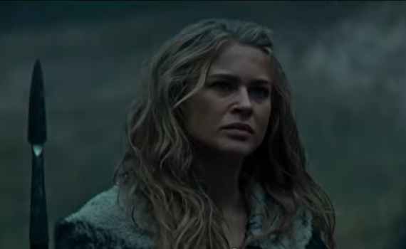 ברברים: בימים ההם בזמן הזה