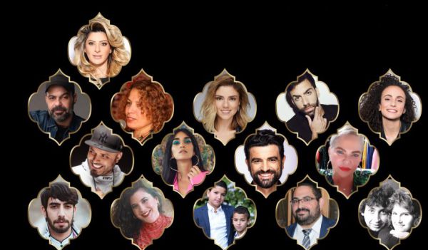 לייב: יום היציאה והגירוש של יהודי ארצות ערב ואיראן