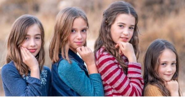 גם אונליין: כל בגדי הילדות והילדים במקום אחד