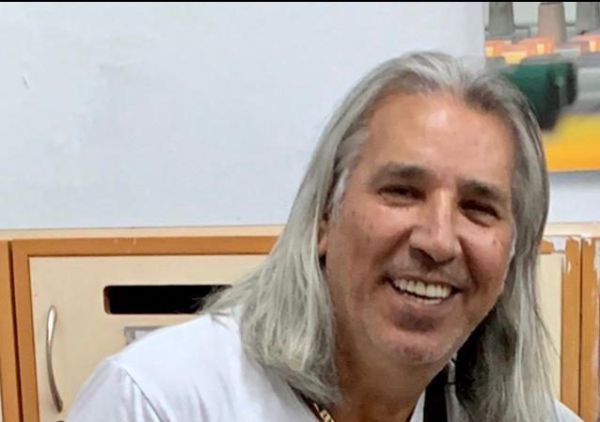 נגד בגלי צה"ל מת מפצעיו בעקבות תאונת דרכים