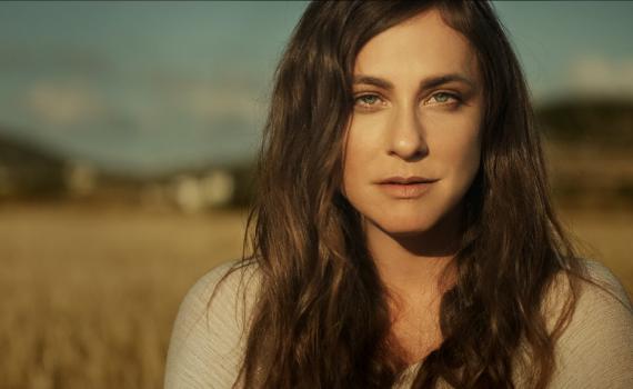 תנו לחיות לחיות נגד קרן פלס: "המצאה חולנית חדשה"