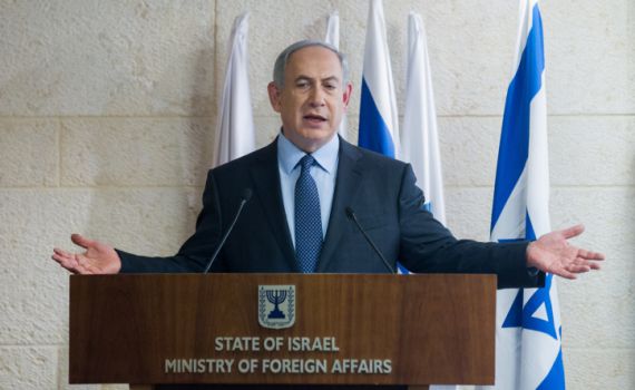 לא בנט ולפיד: זו הברית שתכריע את הבחירות הבאות?